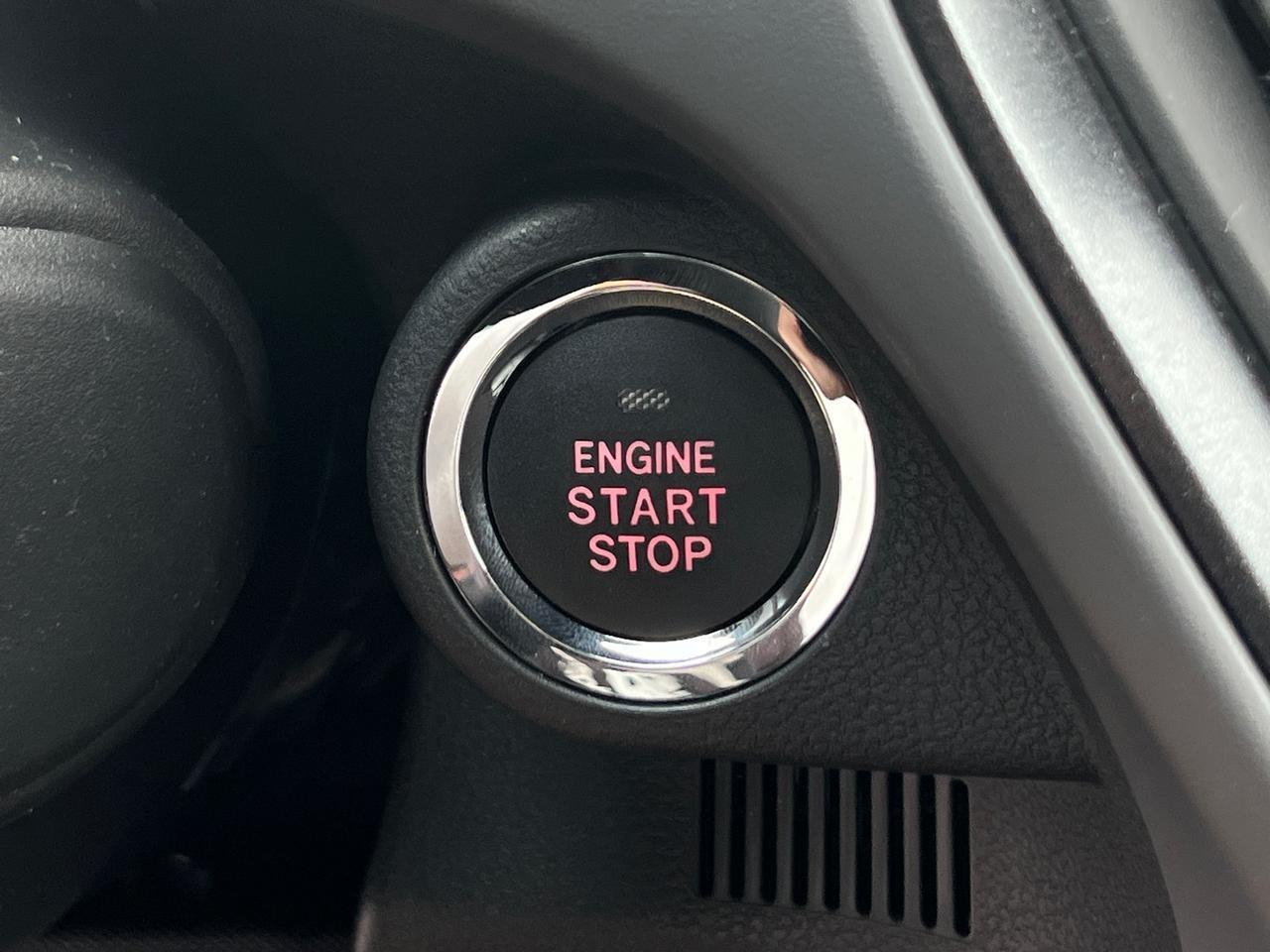 2025 Subaru Crosstrek Limited Hagerstown MD