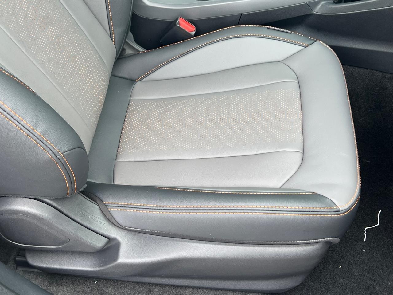 2025 Subaru Crosstrek Limited Hagerstown MD