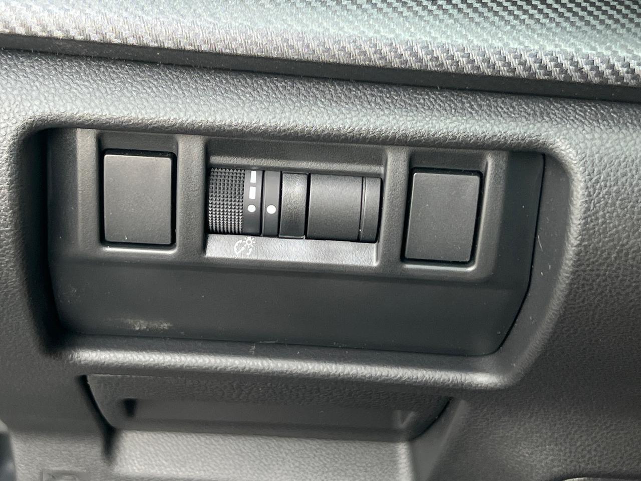 2025 Subaru Crosstrek Limited Hagerstown MD