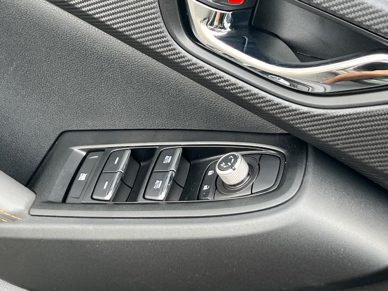 2025 Subaru Crosstrek Limited Hagerstown MD