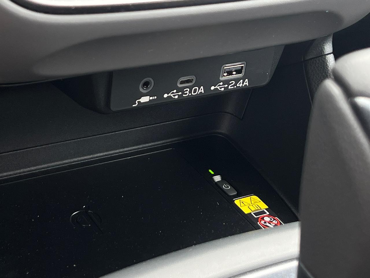 2025 Subaru Crosstrek Limited Hagerstown MD