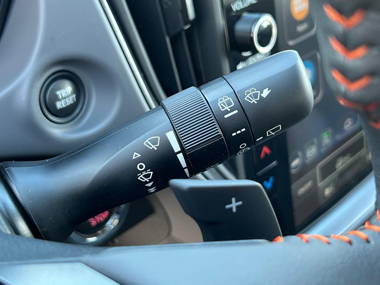 2025 Subaru Crosstrek Limited Hagerstown MD