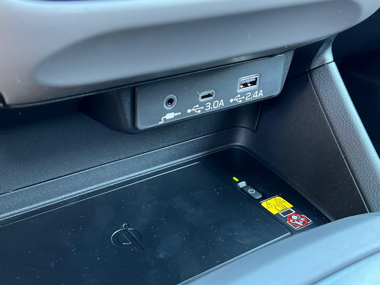 2025 Subaru Crosstrek Limited Hagerstown MD