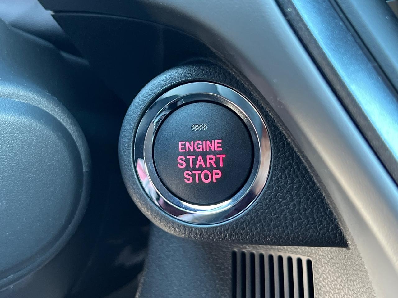 2025 Subaru Crosstrek Limited Hagerstown MD