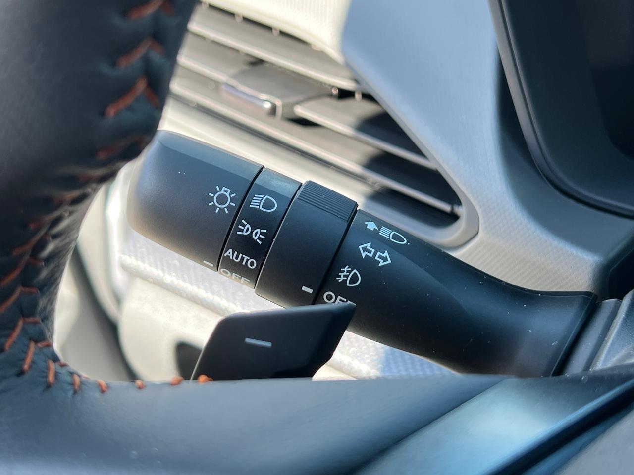 2025 Subaru Crosstrek Limited Hagerstown MD