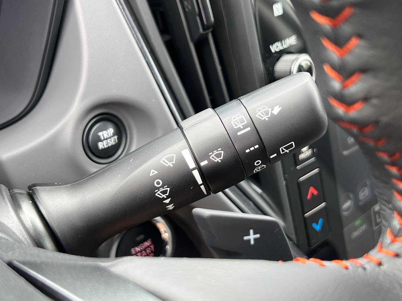 2025 Subaru Crosstrek Limited Hagerstown MD