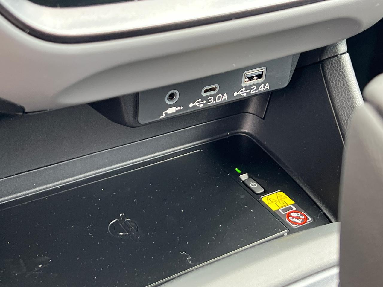 2025 Subaru Crosstrek Limited Hagerstown MD