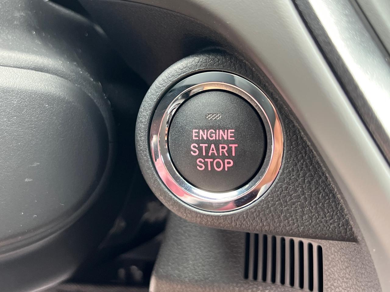 2025 Subaru Crosstrek Limited Hagerstown MD