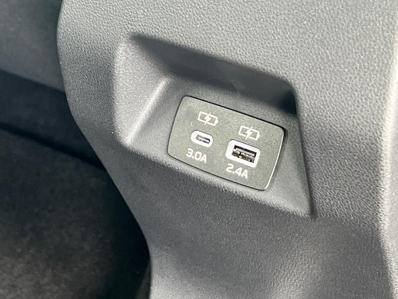 2025 Subaru Crosstrek Limited Hagerstown MD