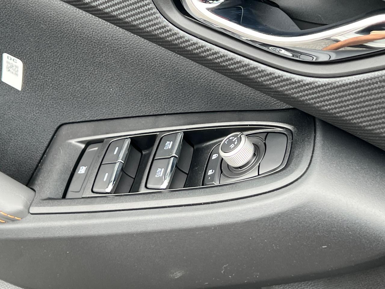 2025 Subaru Crosstrek Limited Hagerstown MD