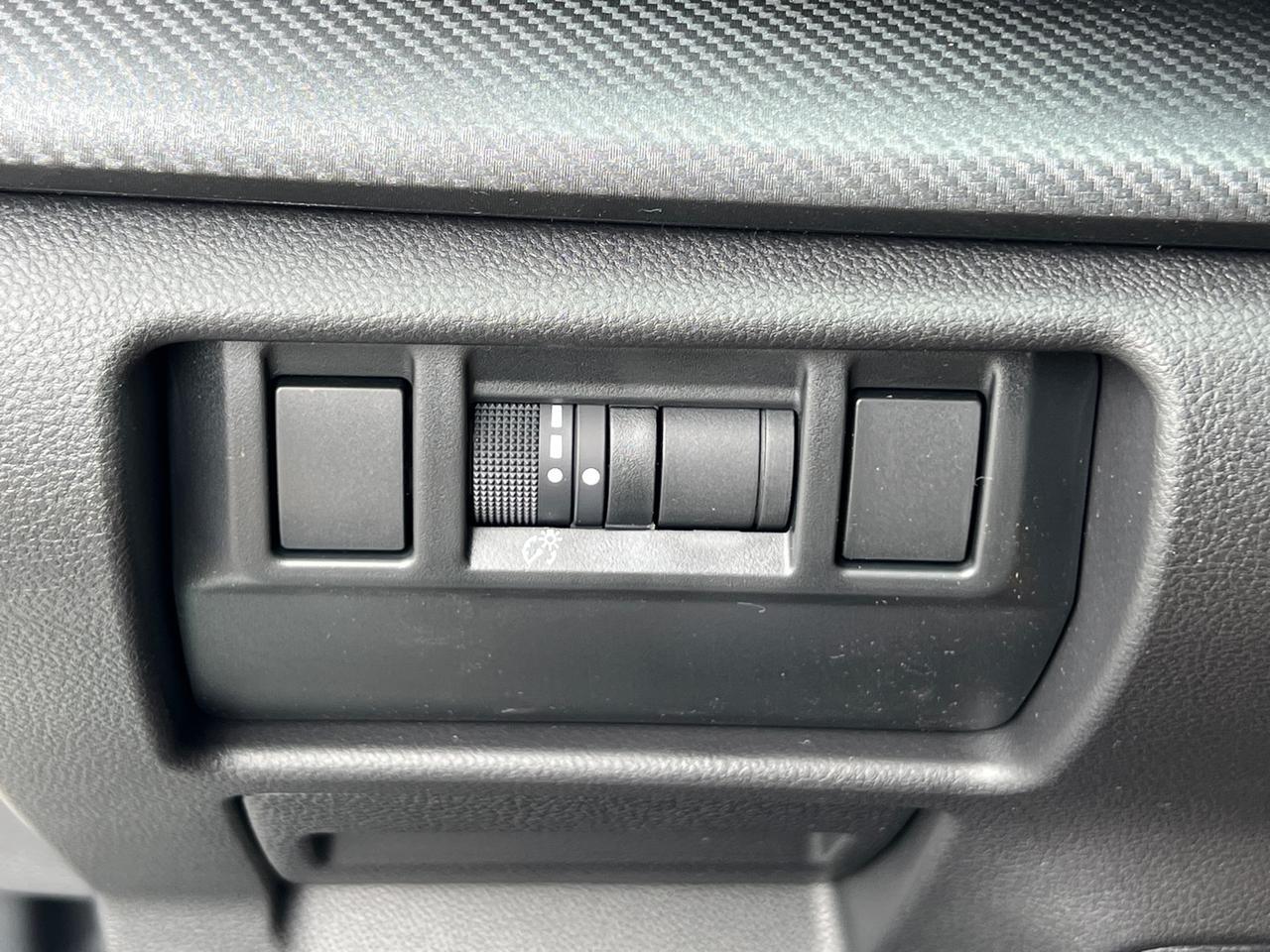 2025 Subaru Crosstrek Limited Hagerstown MD