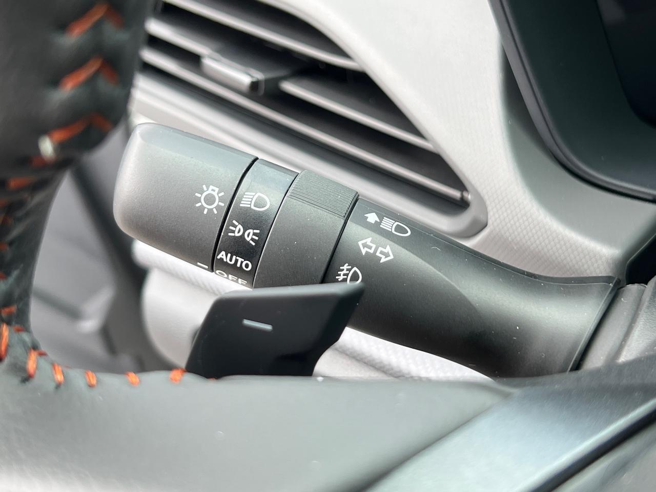 2025 Subaru Crosstrek Limited Hagerstown MD