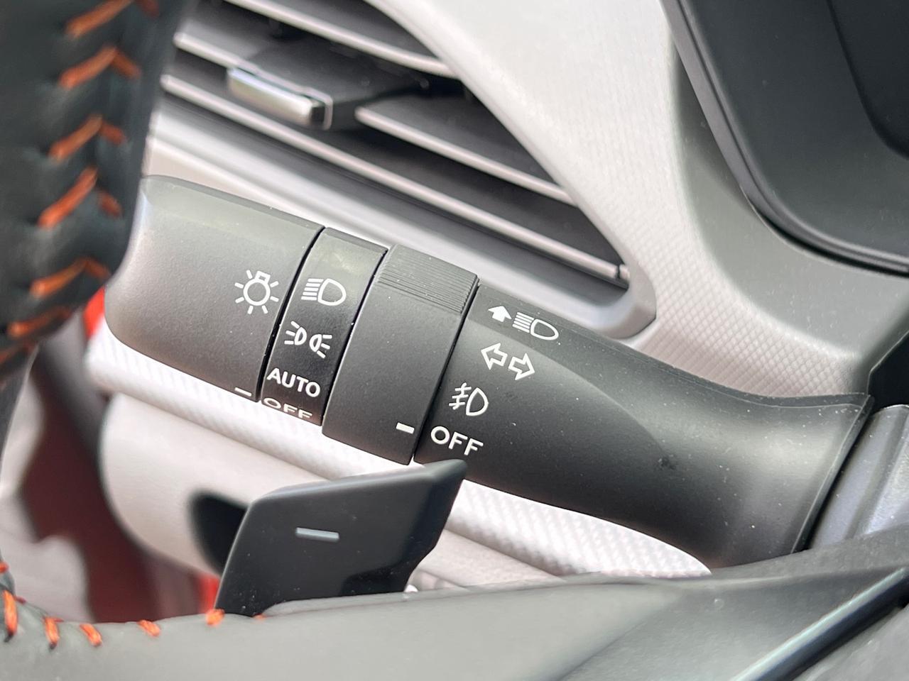 2025 Subaru Crosstrek Limited Hagerstown MD