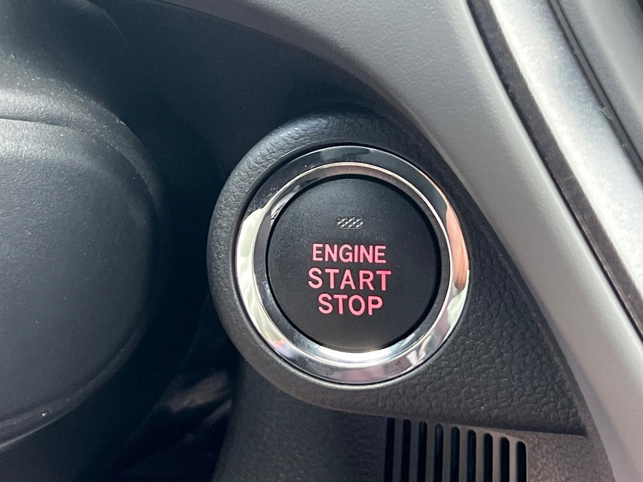 2025 Subaru Crosstrek Limited Hagerstown MD