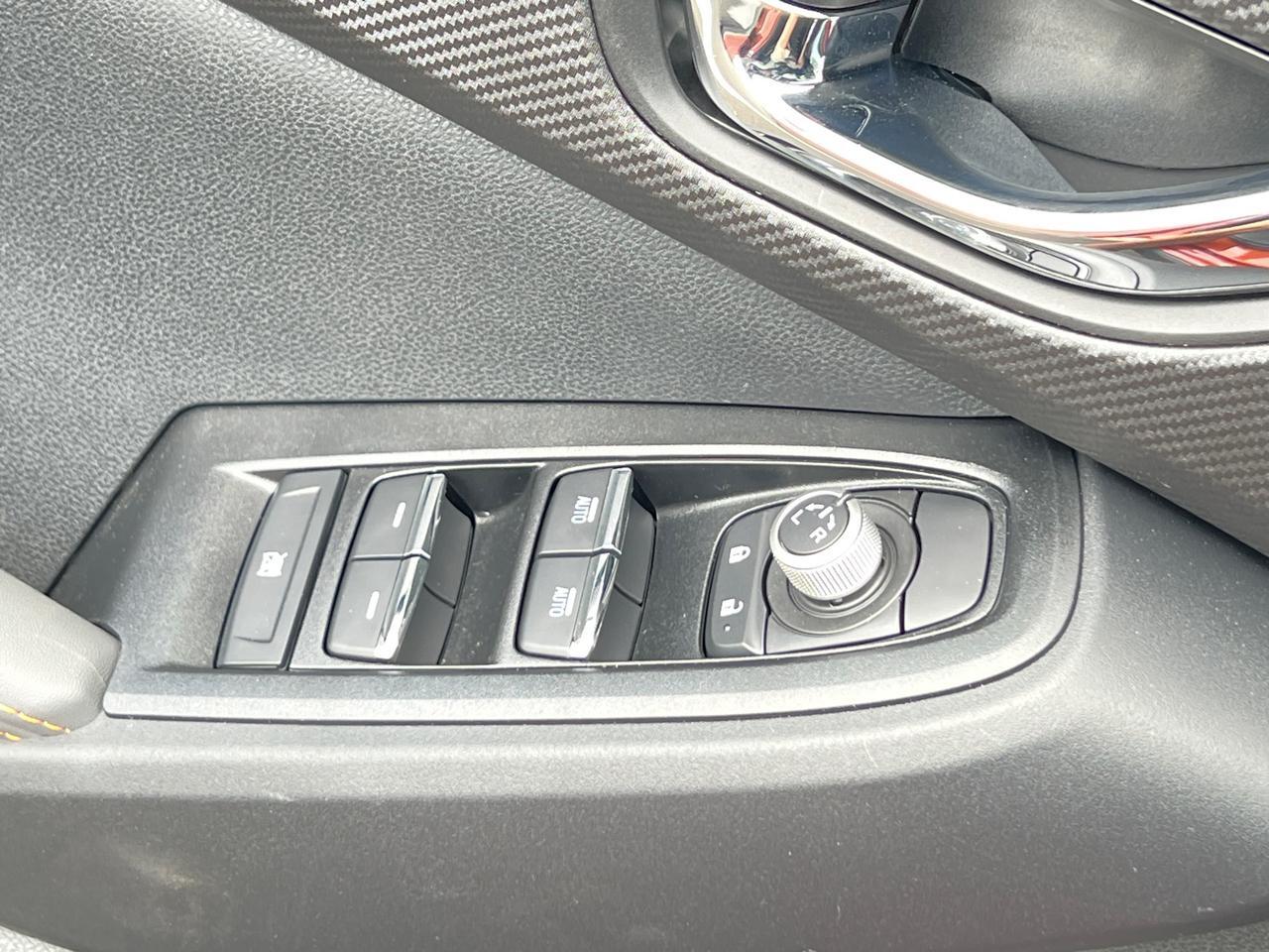 2025 Subaru Crosstrek Limited Hagerstown MD