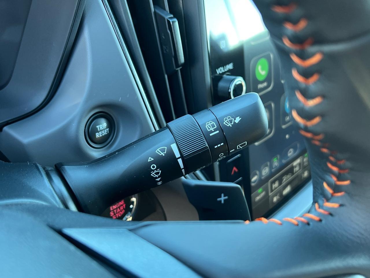 2025 Subaru Crosstrek Limited Hagerstown MD