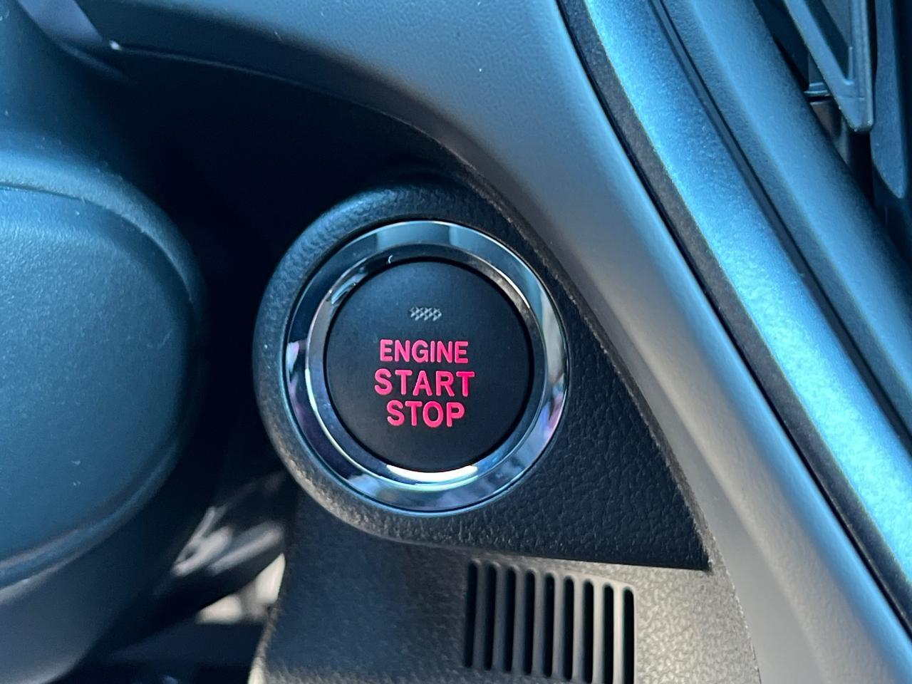 2025 Subaru Crosstrek Limited Hagerstown MD