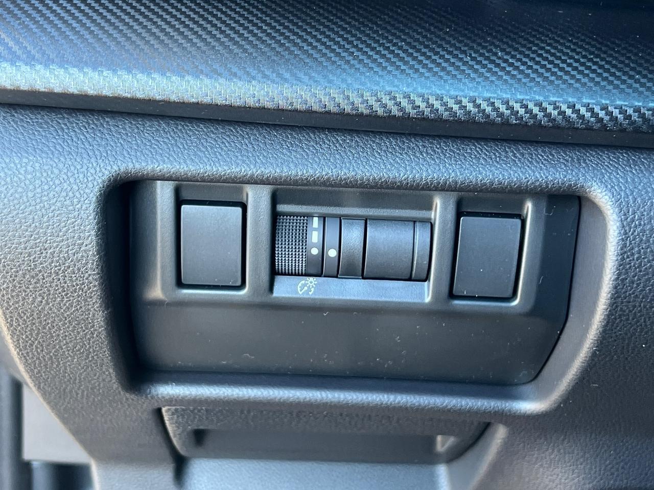 2025 Subaru Crosstrek Limited Hagerstown MD