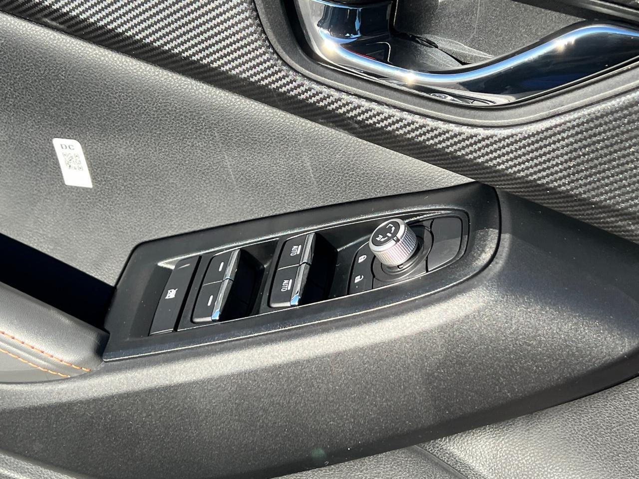 2025 Subaru Crosstrek Limited Hagerstown MD