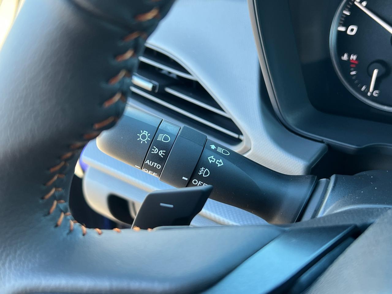 2025 Subaru Crosstrek Limited Hagerstown MD