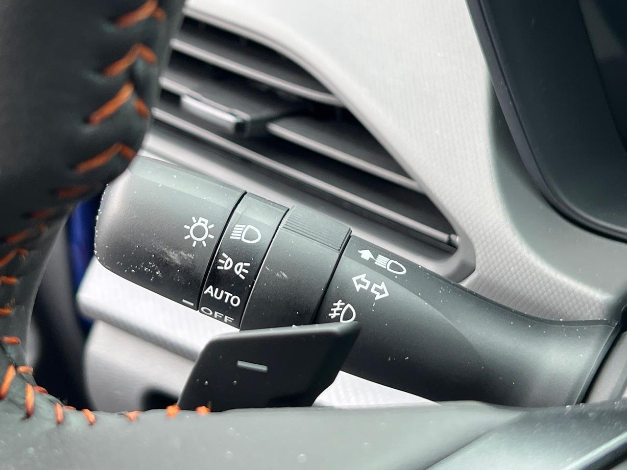 2025 Subaru Crosstrek Limited Hagerstown MD