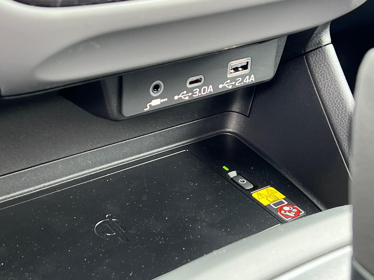 2025 Subaru Crosstrek Limited Hagerstown MD