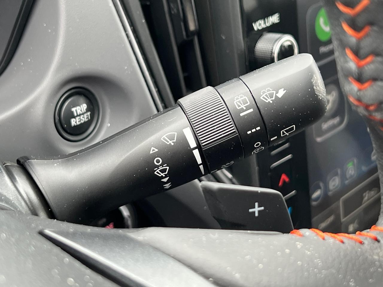 2025 Subaru Crosstrek Limited Hagerstown MD