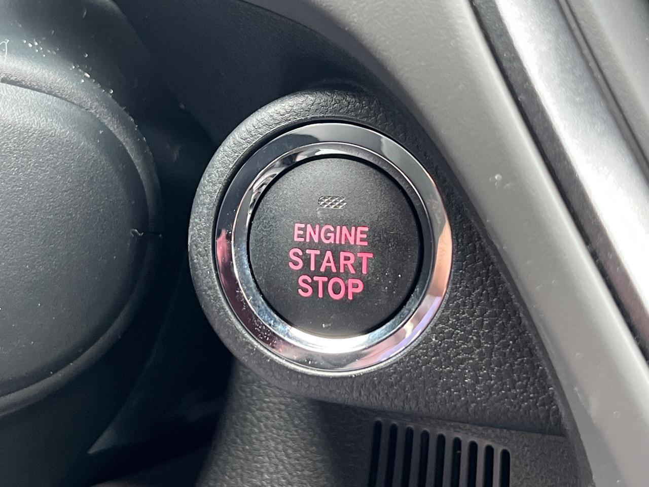 2025 Subaru Crosstrek Limited Hagerstown MD