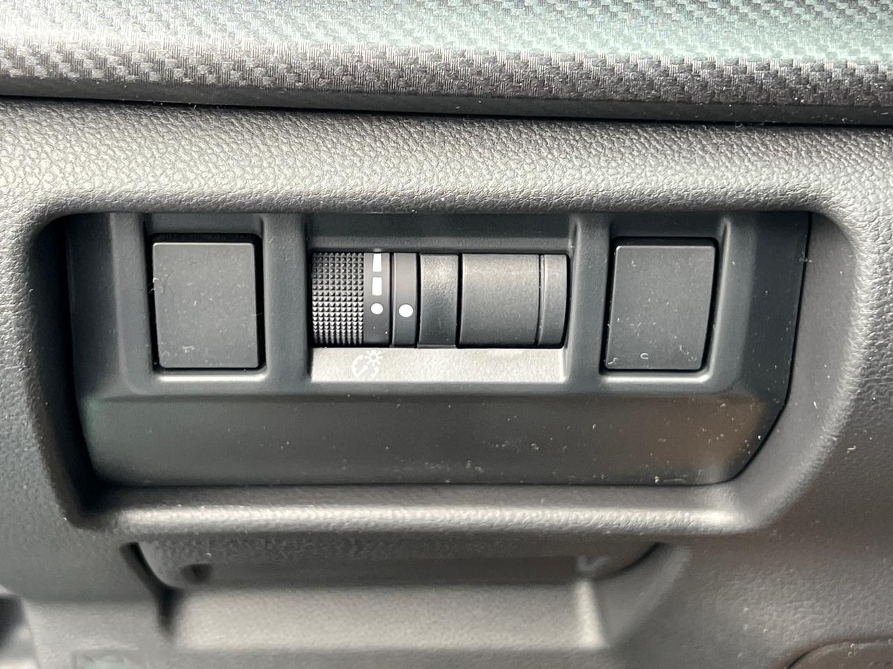 2025 Subaru Crosstrek Limited Hagerstown MD