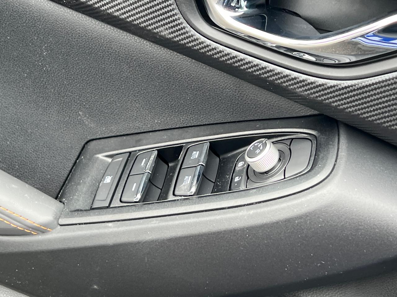 2025 Subaru Crosstrek Limited Hagerstown MD