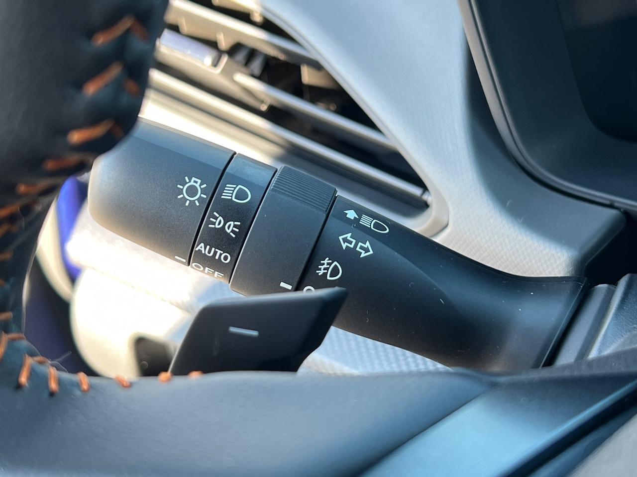 2025 Subaru Crosstrek Limited Hagerstown MD