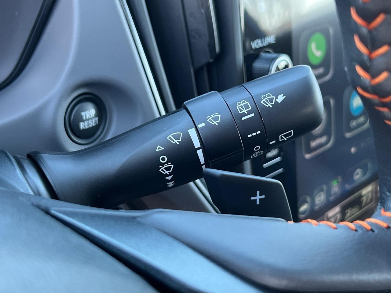 2025 Subaru Crosstrek Limited Hagerstown MD