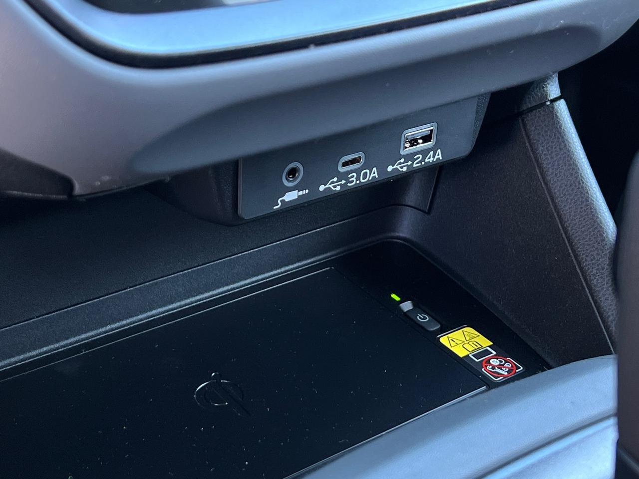 2025 Subaru Crosstrek Limited Hagerstown MD