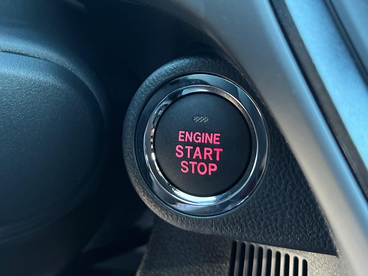 2025 Subaru Crosstrek Limited Hagerstown MD