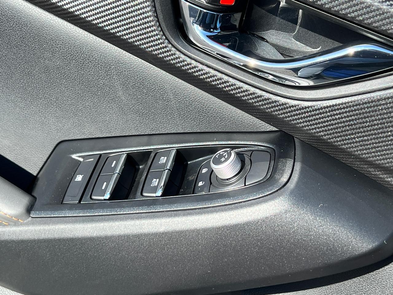 2025 Subaru Crosstrek Limited Hagerstown MD