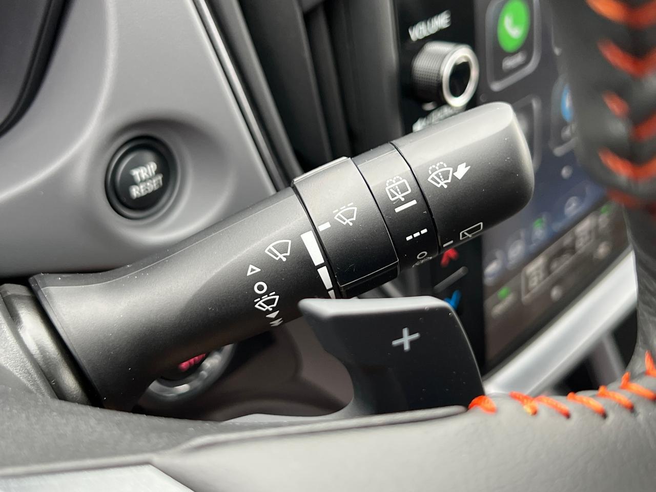 2025 Subaru Crosstrek Limited Hagerstown MD