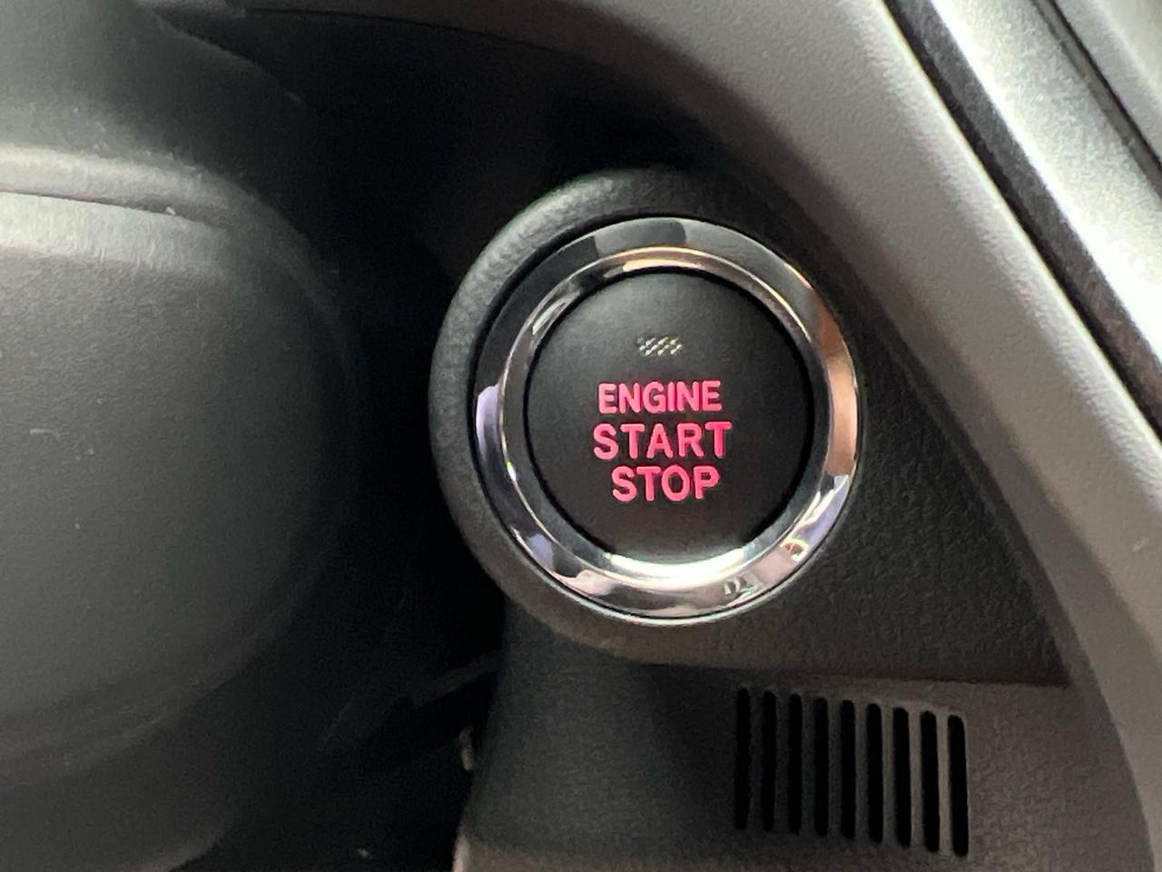 2025 Subaru Crosstrek Limited Hagerstown MD