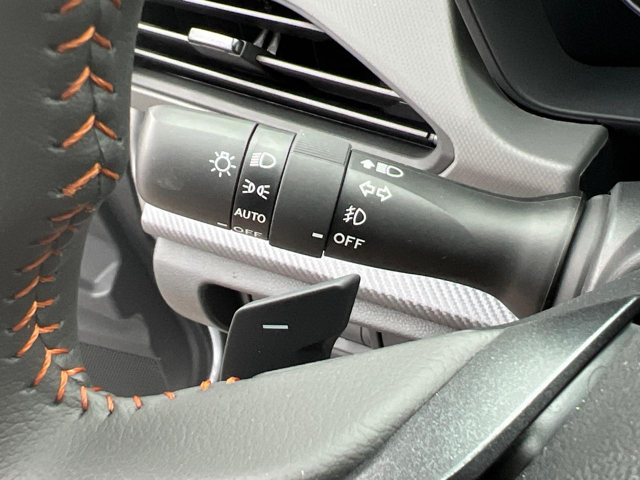 2025 Subaru Crosstrek Limited Hagerstown MD