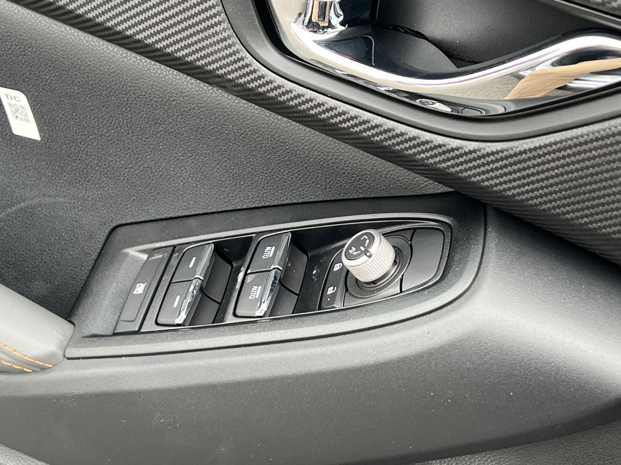 2025 Subaru Crosstrek Limited Hagerstown MD