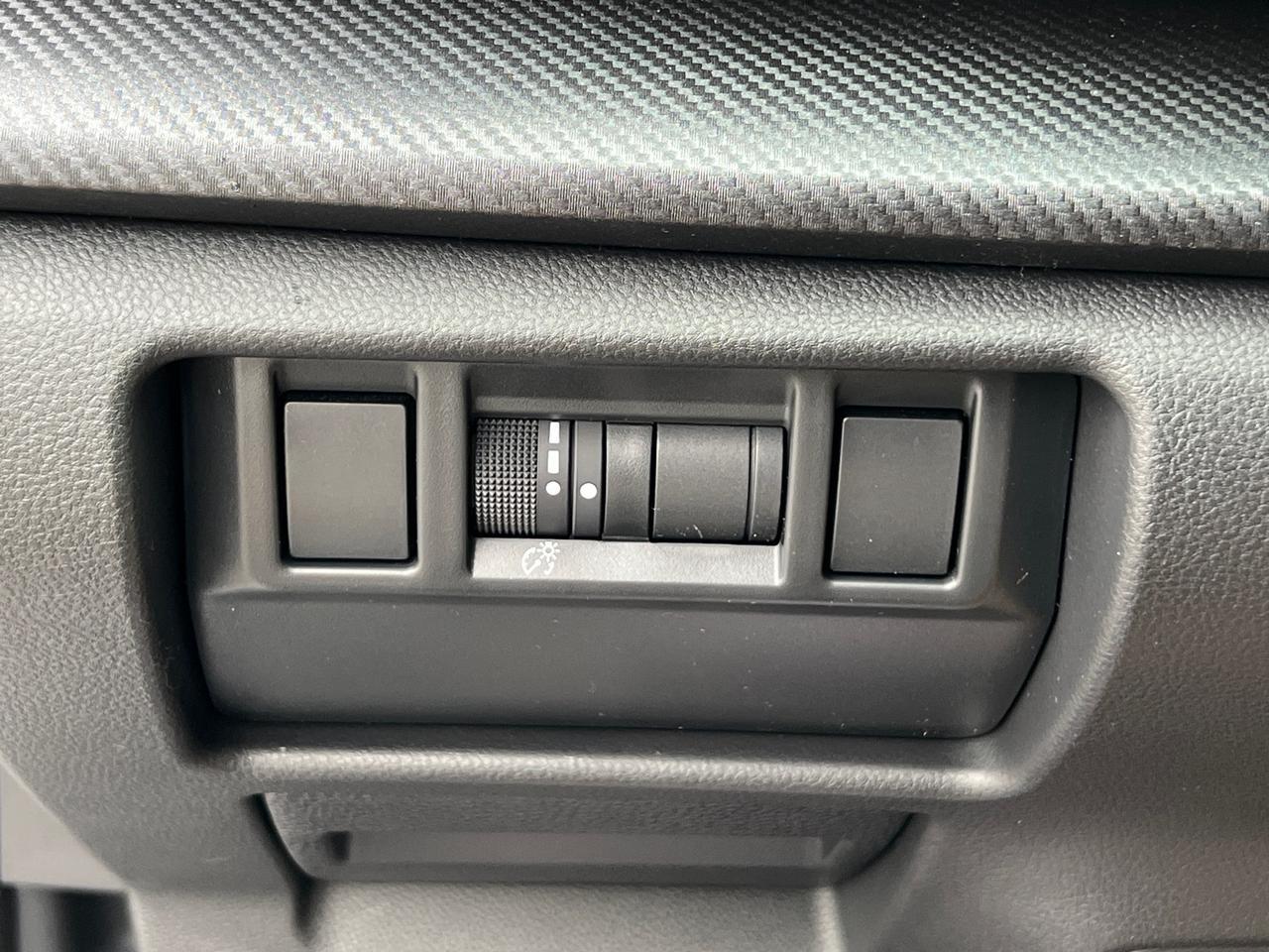 2025 Subaru Crosstrek Limited Hagerstown MD