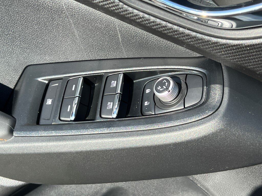 2025 Subaru Crosstrek Limited Springfield VA