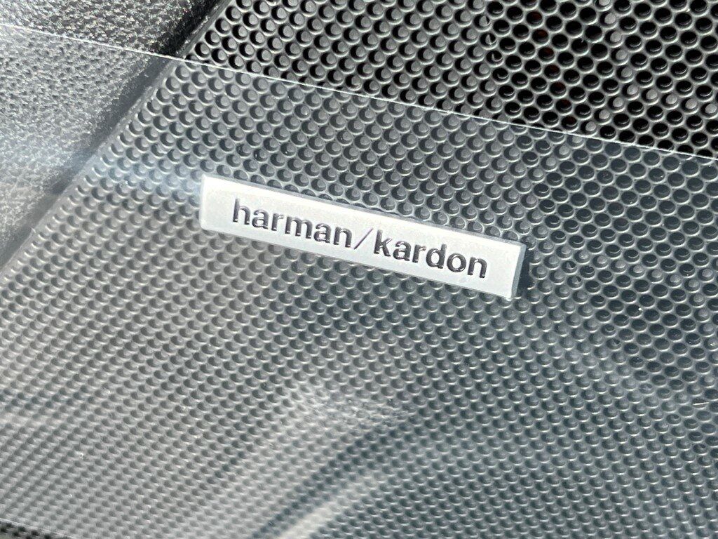 2025 Subaru Crosstrek Limited Springfield VA