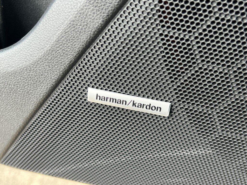 2025 Subaru Crosstrek Limited Springfield VA