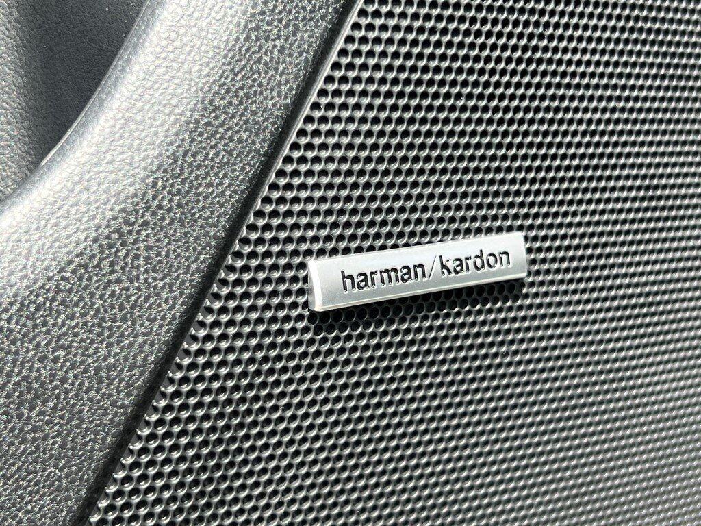 2025 Subaru Crosstrek Limited Springfield VA