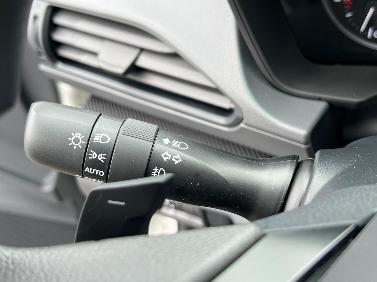 2025 Subaru Crosstrek Premium Hagerstown MD