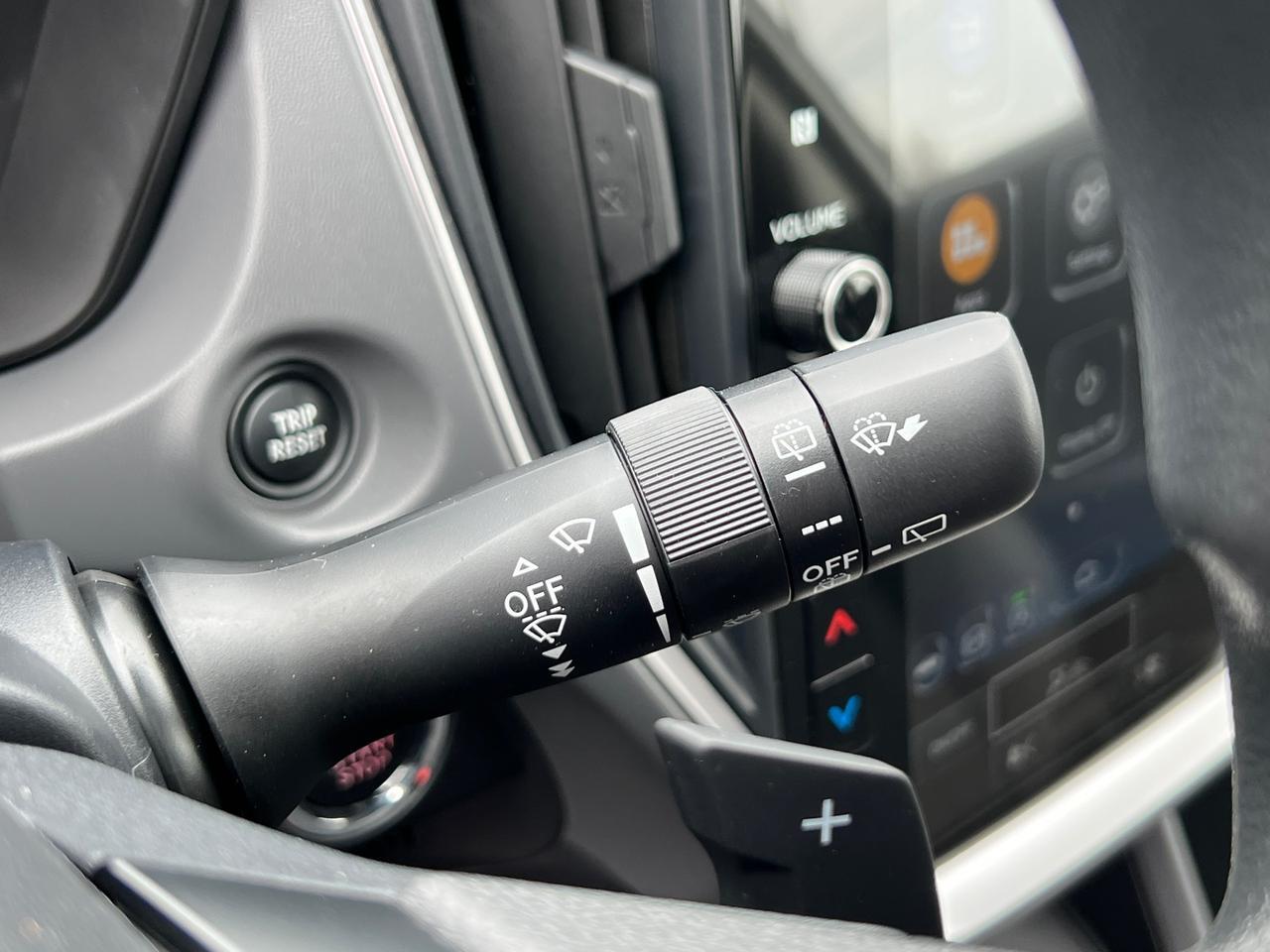 2025 Subaru Crosstrek Premium Hagerstown MD