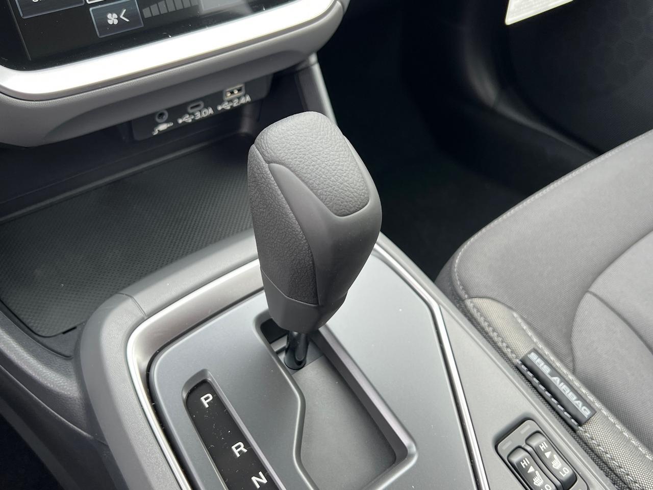 2025 Subaru Crosstrek Premium Hagerstown MD