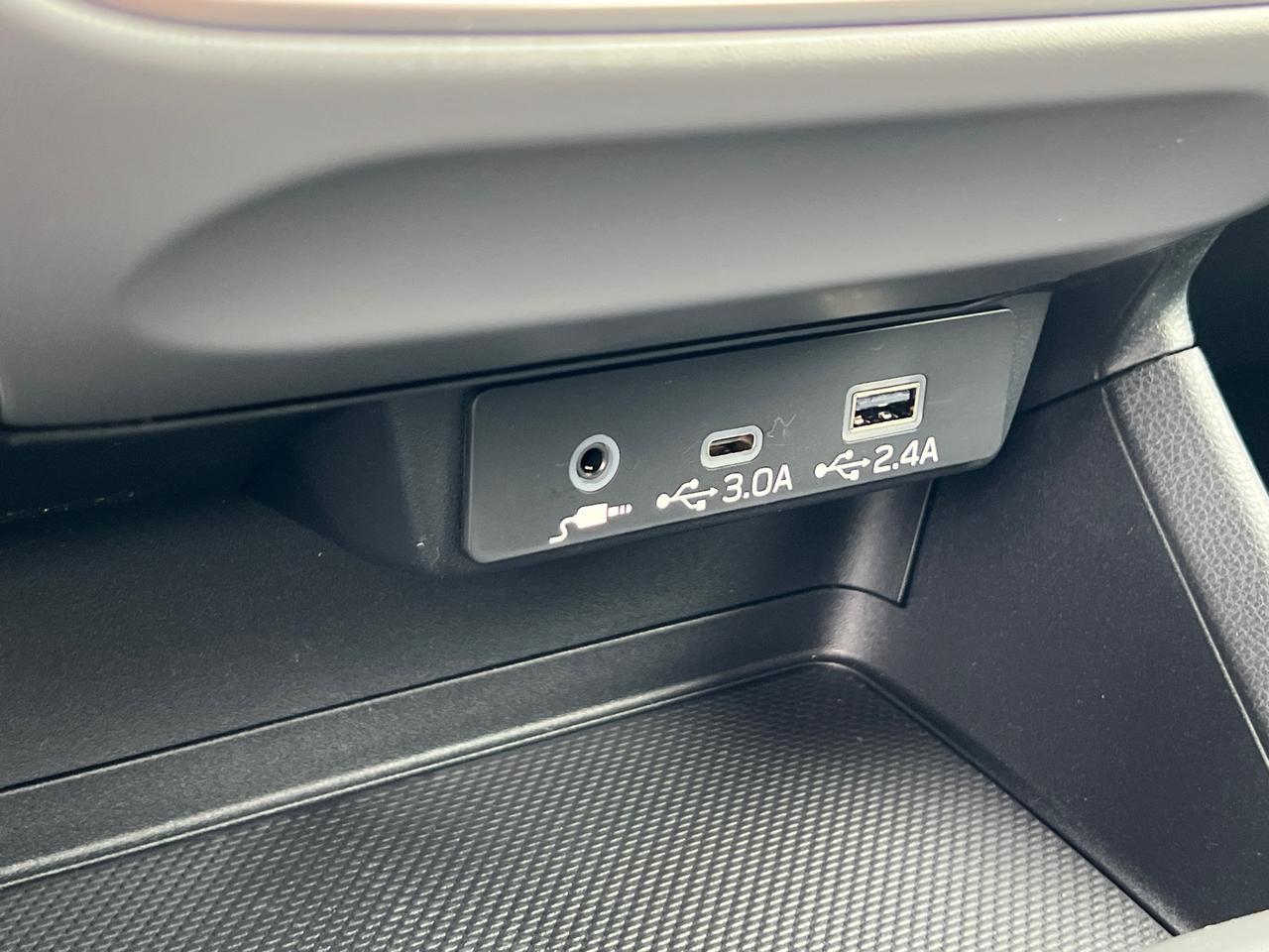 2025 Subaru Crosstrek Premium Hagerstown MD