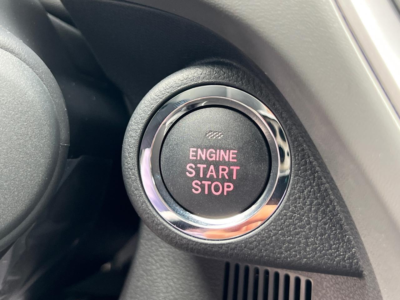 2025 Subaru Crosstrek Premium Hagerstown MD