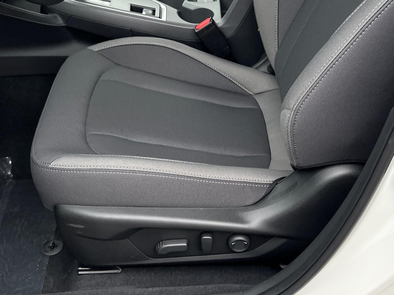 2025 Subaru Crosstrek Premium Hagerstown MD